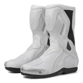 JG·WOLVES-Pro Racing High Performance Protective Riding Boots